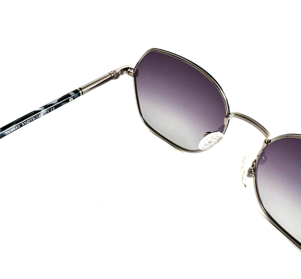 Millet Archaic Eyewear