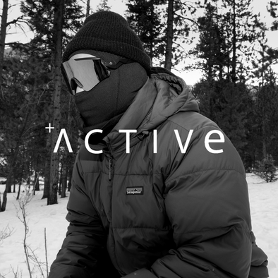 +ACTIVE