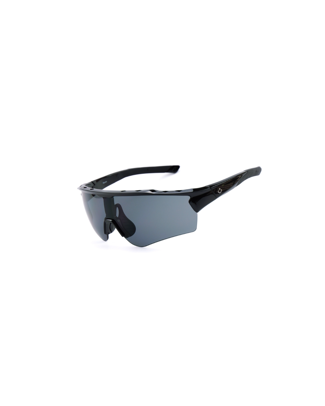 RAVEN – Archaic Eyewear
